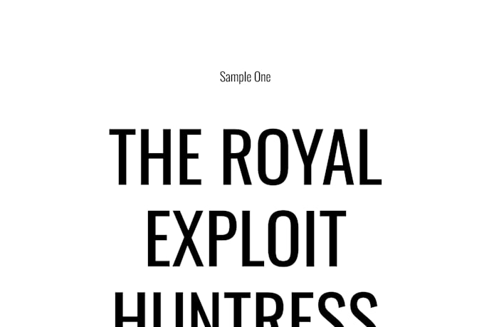 ghostwrite your dungeon crawler litrpg story